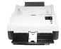 Preview: Avision AD345G Serie